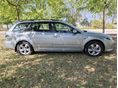 MAZDA 6 2006/4 - 5