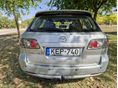 MAZDA 6 2006/4 - 7