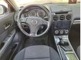 MAZDA 6 2006/4 - 8