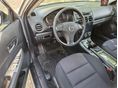 MAZDA 6 2006/4 - 9