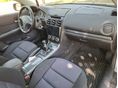 MAZDA 6 2006/4 - 10