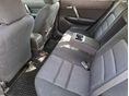 MAZDA 6 2006/4 - 11