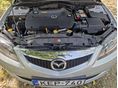 MAZDA 6 2006/4 - 12