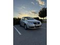 VOLKSWAGEN POLO 1.2 55 First Next