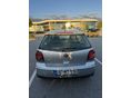 VOLKSWAGEN POLO 2005/6 - 2