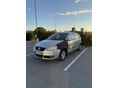 VOLKSWAGEN POLO 2005/6 - 3