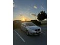 VOLKSWAGEN POLO 2005/6 - 4