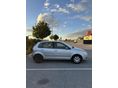 VOLKSWAGEN POLO 2005/6 - 5
