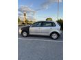 VOLKSWAGEN POLO 2005/6 - 6