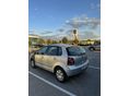 VOLKSWAGEN POLO 2005/6 - 7