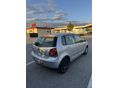 VOLKSWAGEN POLO 2005/6 - 8