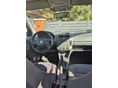 VOLKSWAGEN POLO 2005/6 - 9
