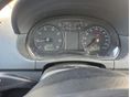 VOLKSWAGEN POLO 2005/6 - 12