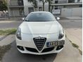 ALFA ROMEO GIULIETTA 1.4 TB Distinctive
