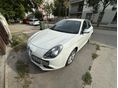 ALFA ROMEO GIULIETTA 2010/12 - 2