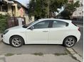 ALFA ROMEO GIULIETTA 2010/12 - 3