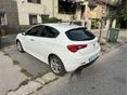 ALFA ROMEO GIULIETTA 2010/12 - 4