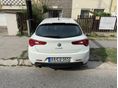 ALFA ROMEO GIULIETTA 2010/12 - 5