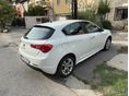 ALFA ROMEO GIULIETTA 2010/12 - 6