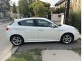 ALFA ROMEO GIULIETTA 2010/12 - 7