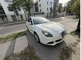 ALFA ROMEO GIULIETTA 2010/12 - 8