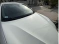 ALFA ROMEO GIULIETTA 2010/12 - 9