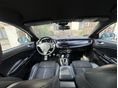 ALFA ROMEO GIULIETTA 2010/12 - 10