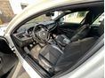 ALFA ROMEO GIULIETTA 2010/12 - 11