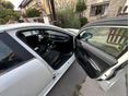 ALFA ROMEO GIULIETTA 2010/12 - 12