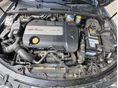 ALFA ROMEO 159 2009/6 - 4