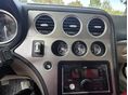 ALFA ROMEO 159 2009/6 - 7