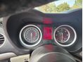 ALFA ROMEO 159 2009/6 - 8