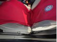 ALFA ROMEO 159 2009/6 - 9
