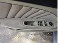 ALFA ROMEO 159 2009/6 - 10