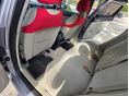 ALFA ROMEO 159 2009/6 - 11