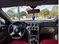 ALFA ROMEO 159 2009/6 - 12