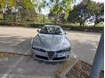 ALFA ROMEO 159 2009/6 - 1