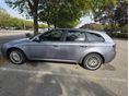 ALFA ROMEO 159 2009/6 - 5