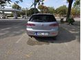 ALFA ROMEO 159 2009/6 - 6