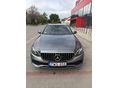 MERCEDES-BENZ E 220 2017/4 - 2