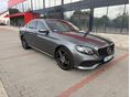 MERCEDES-BENZ E 220 2017/4 - 3