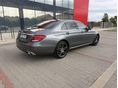 MERCEDES-BENZ E 220 2017/4 - 4