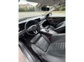 MERCEDES-BENZ E 220 2017/4 - 6
