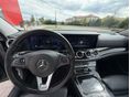 MERCEDES-BENZ E 220 2017/4 - 7