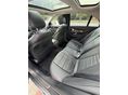 MERCEDES-BENZ E 220 2017/4 - 9