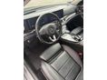 MERCEDES-BENZ E 220 2017/4 - 10