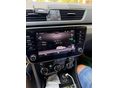 SKODA SUPERB 2019/6 - 2