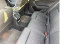 SKODA SUPERB 2019/6 - 3