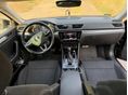 SKODA SUPERB 2019/6 - 4
