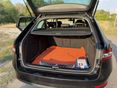 SKODA SUPERB 2019/6 - 5